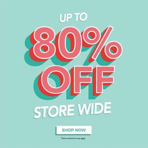 π(BiggestSalesOfTheYear/100% Customer Satisfaction) - Picture 3 of 7